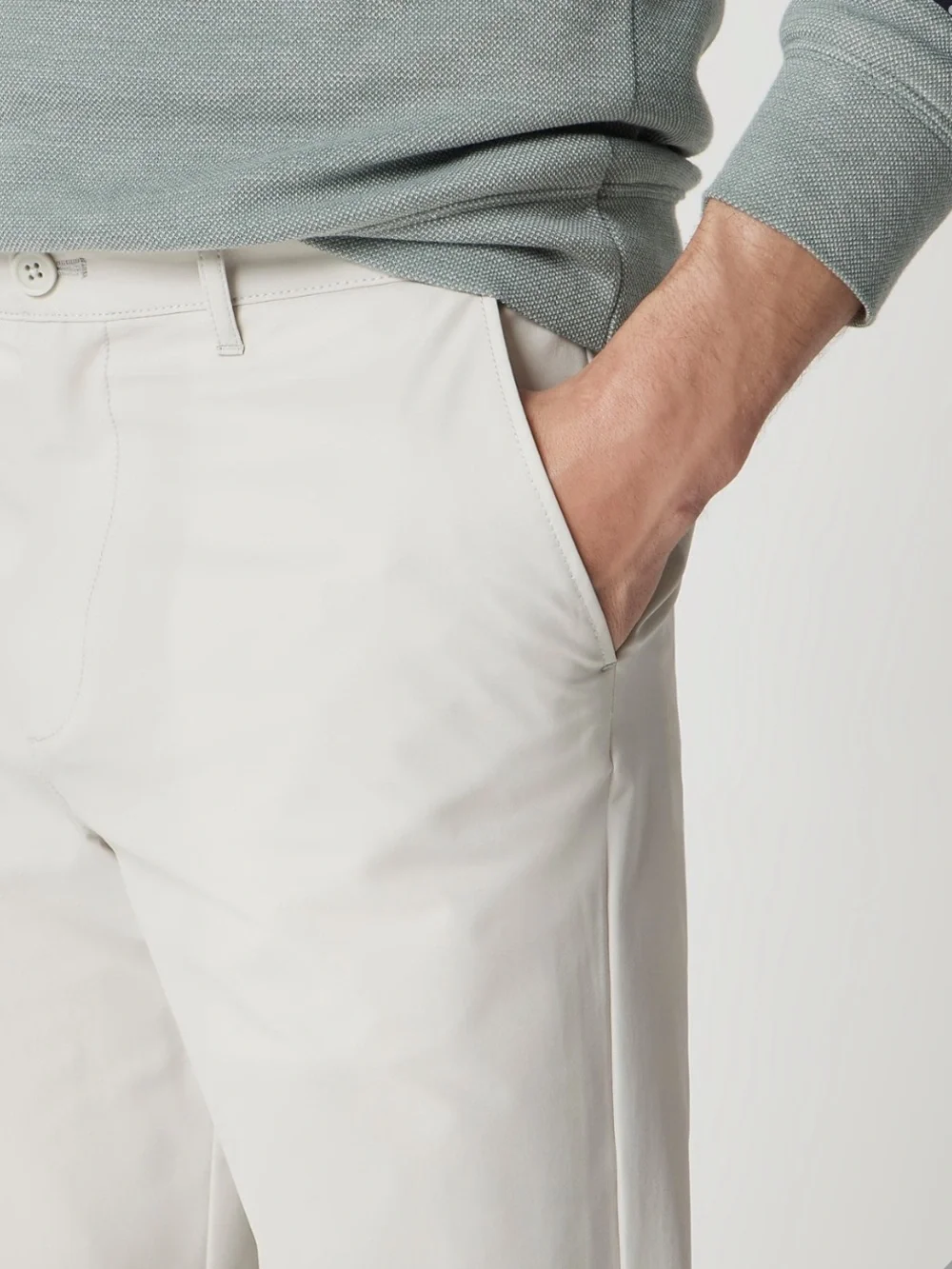 J. Crew versatile light